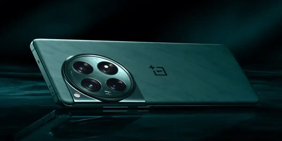 Grab OnePlus 12 at a huge discount on Amazon