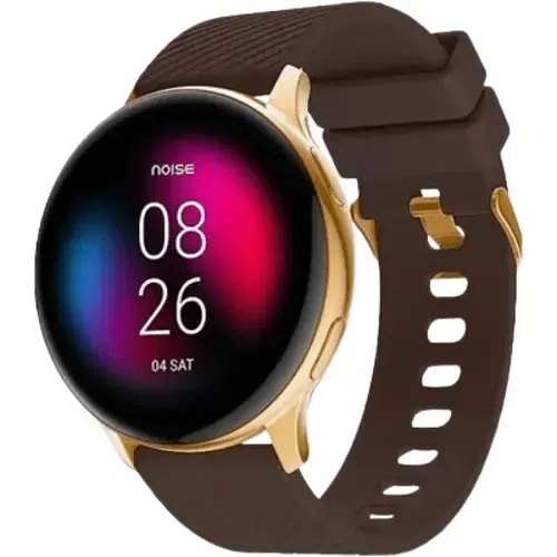 Noise NoiseFit Vortex Plus