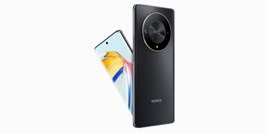 Honor X9b Specifications