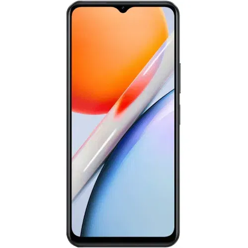 Vivo G2 Front