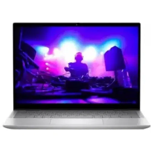 Dell Inspiron 14 7430 IC7430XYW6F002ORS1 Core i3 13th Gen 8 GB 1 TB SSD Windows 11 Front