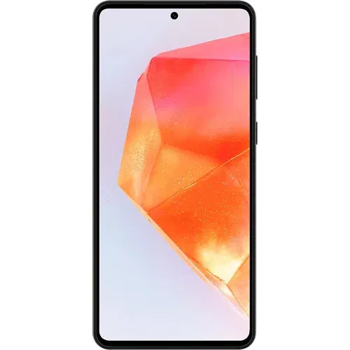 Samsung Galaxy C55 Front