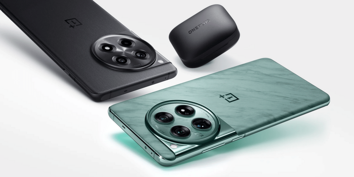 OnePlus 12 Series Debut In India: Check Price, Specs