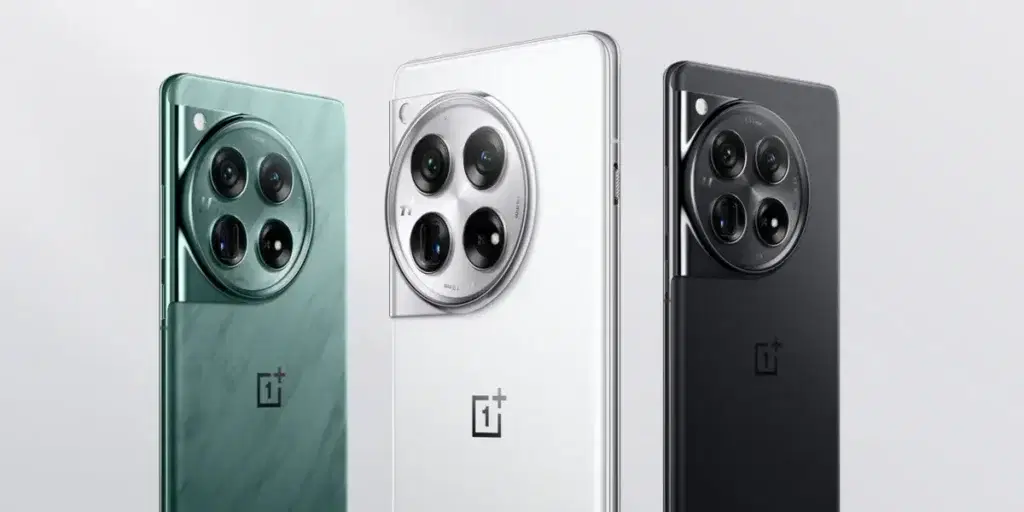 OnePlus 12 Available For Just Rs.45,540
