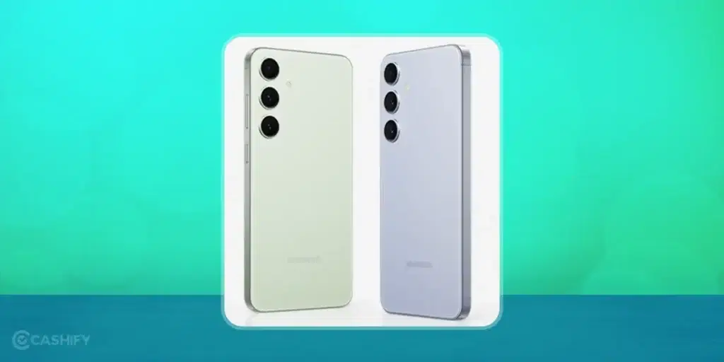 https://s3b.cashify.in/gpro/uploads/2024/01/24012011/Samsung-Galaxy-s24-vs-iPhone-15-Pro-Max-3-1024x512.webp