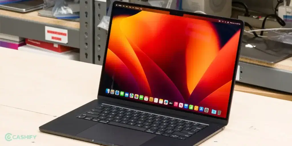 Apple MacBook Air 15LG Gram 14 Vs MacBook Air 15 style