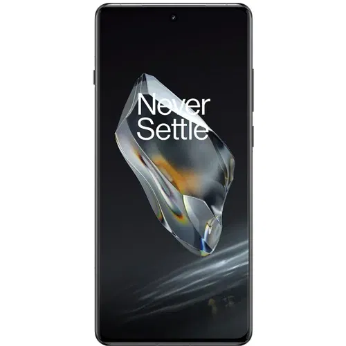 OnePlus 15