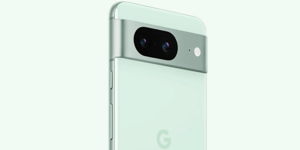 Google Pixel 8A To Launch Soon