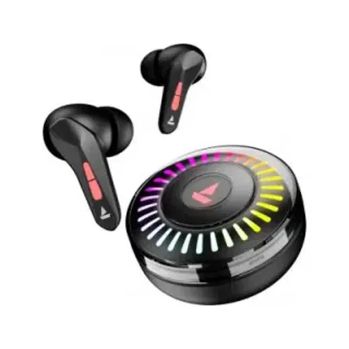 boAt Immortal 201 Front