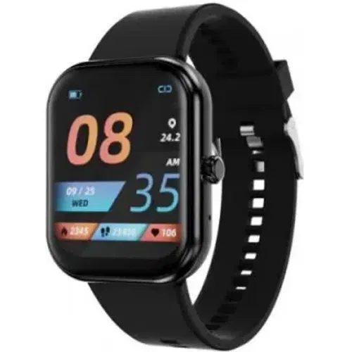 Gizmore Ultra Max Front