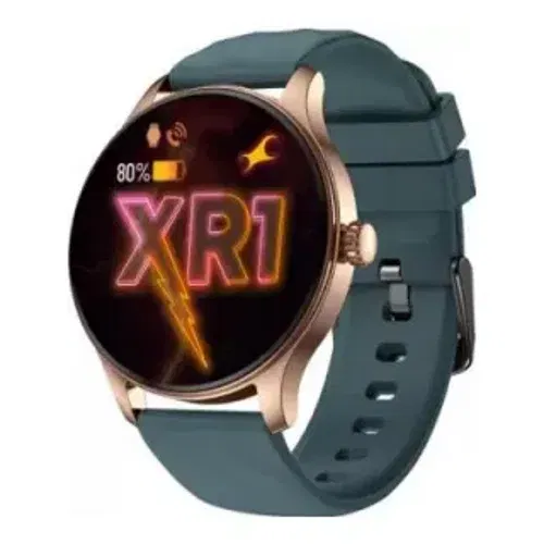 Fastrack Revoltt XR1 Front