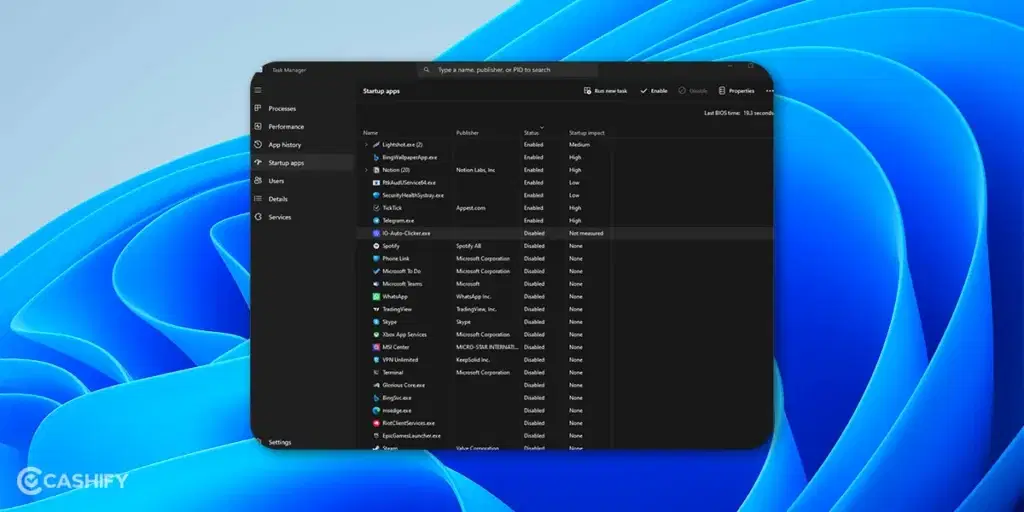 https://s3b.cashify.in/gpro/uploads/2024/01/30223315/How-To-Speed-Up-Windows-11-1-1024x512.webp