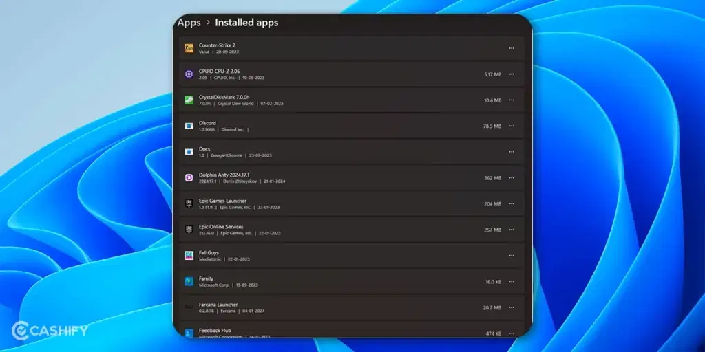 https://s3b.cashify.in/gpro/uploads/2024/01/30223335/How-To-Speed-Up-Windows-11-2-1024x512.webp