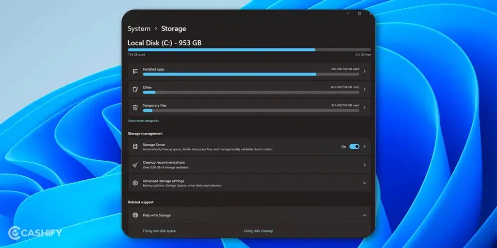 https://s3b.cashify.in/gpro/uploads/2024/01/30223345/How-To-Speed-Up-Windows-11-3-1024x512.webp
