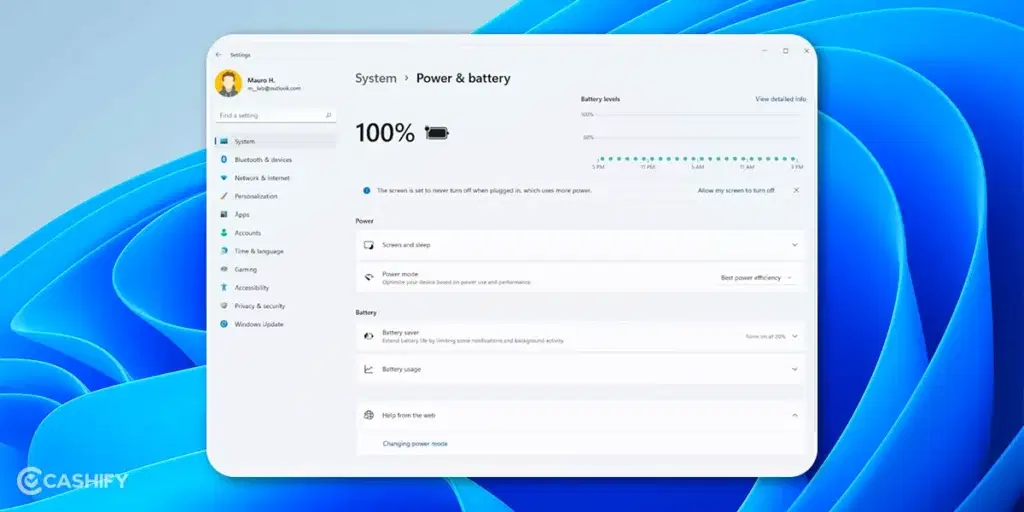 https://s3b.cashify.in/gpro/uploads/2024/01/30223415/How-To-Speed-Up-Windows-11-5-1024x512.webp