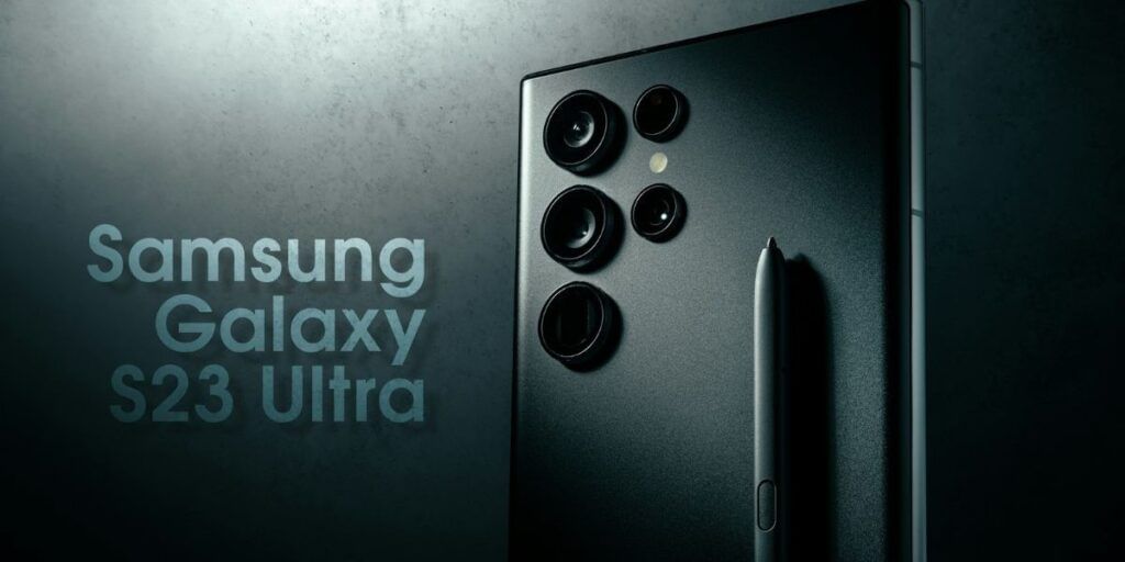 Samsung Galaxy S23 Ultra Gets Massive Discount On Flipkart