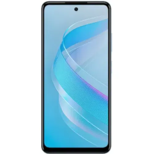 Infinix Smart 9 Pro Front