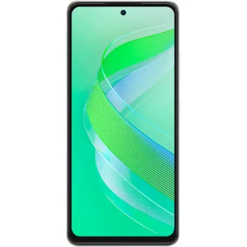 Infinix Smart 9 Plus Front