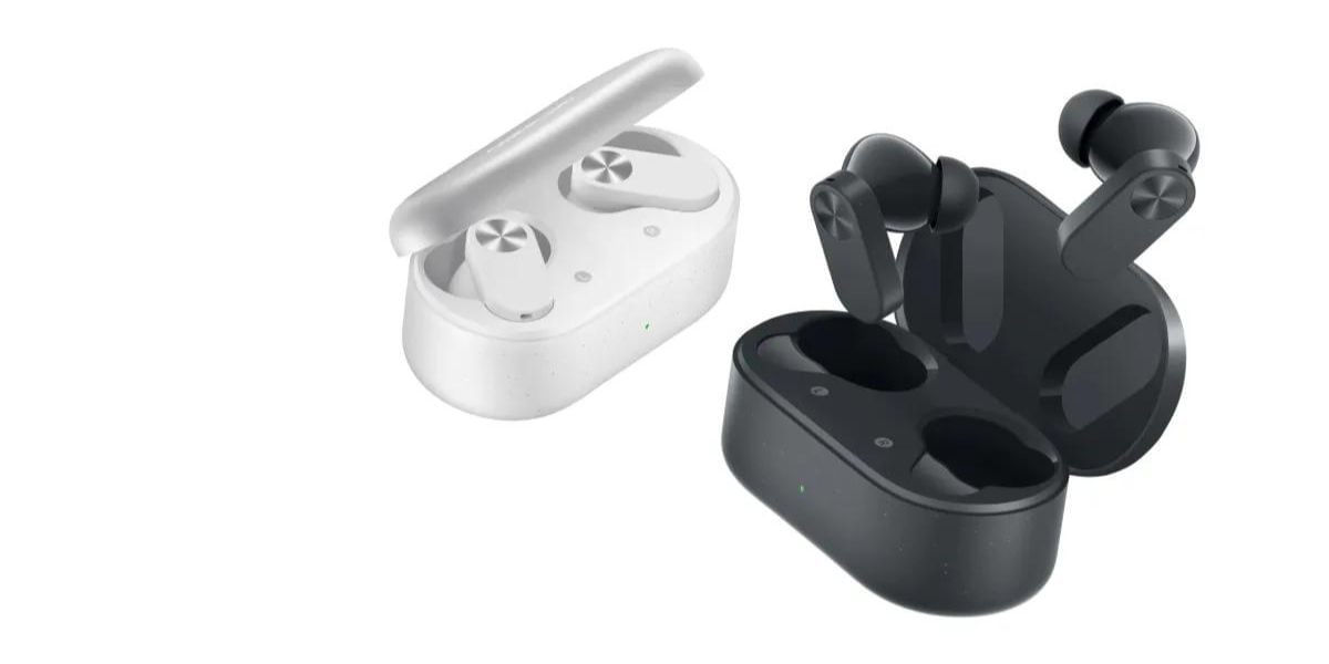 OnePlus Nord Buds 3 Will Touch The Indian Market Soon