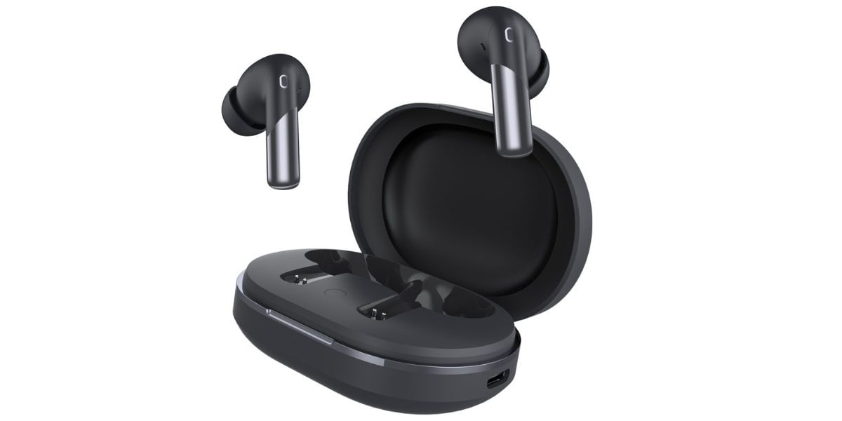 Noise Buds Xero Touched The Market with Adaptive 50dB ANC In India