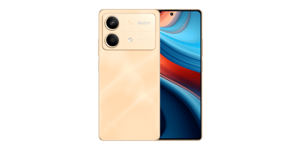 Poco X6 Neo Expected Specifications