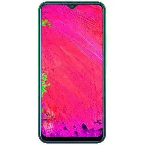 Xiaomi Redmi A4 Front