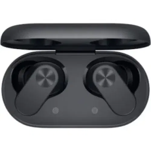 OnePlus Nord Buds 4 Front