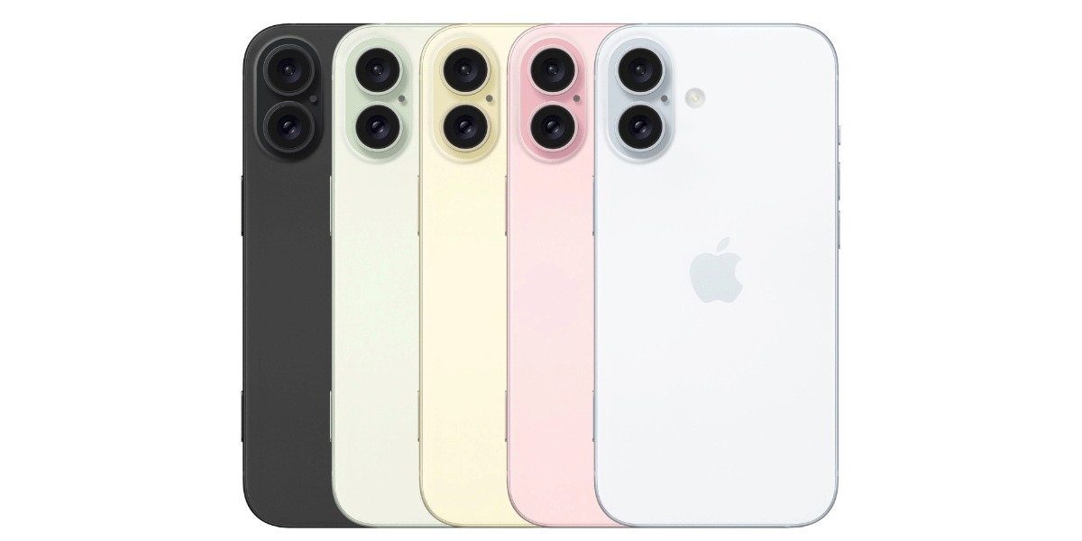 iPhone 16 Neural Engine To Be A Huge Upgrade For New AI Features