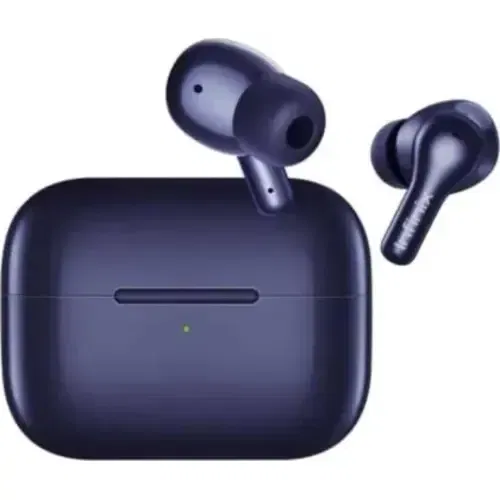 Infinix XBuds 3 WE Front