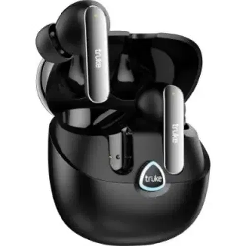 Truke Buds F1 Ultra Front