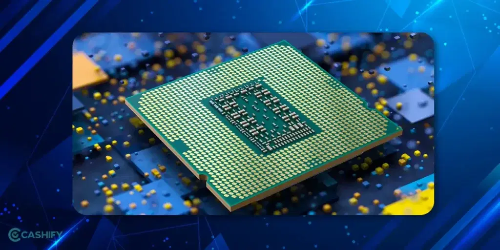 Cores: Snapdragon Vs Apple Bionic Processor