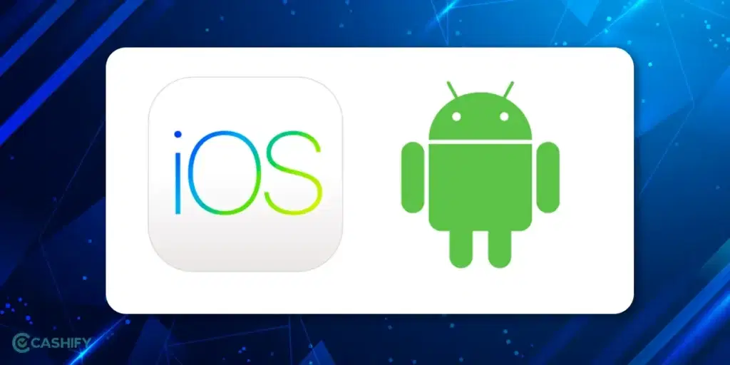 Operating System: Snapdragon Vs Apple Bionic Processor