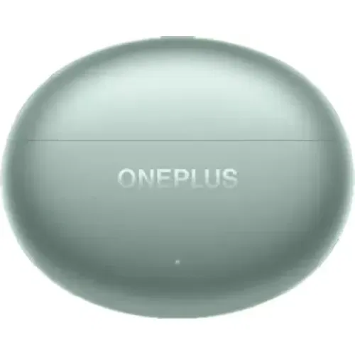 OnePlus Buds 4