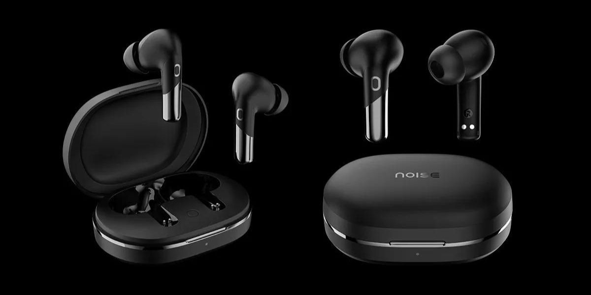 Noise Buds Xero Is Launched And Now Available At This Price!