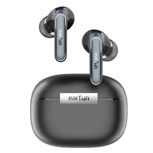 EarFun Air 2 Front