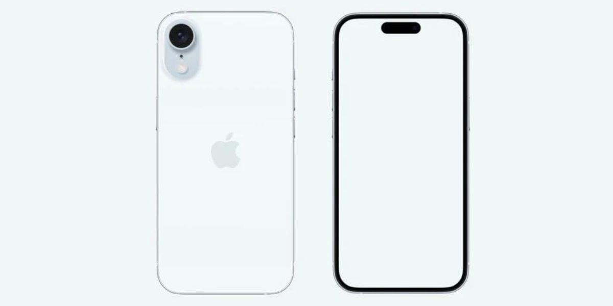 Apple iPhone SE 4 Is Expected Dynamic Island Rumors Claimed!