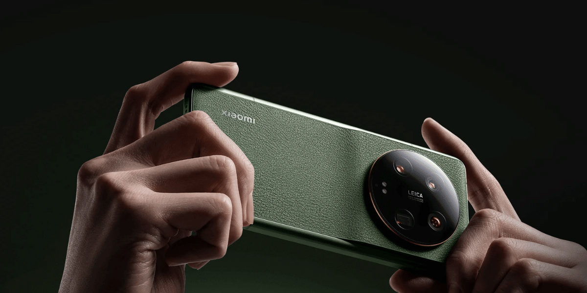 Xiaomi 14 Ultra Specifications Leak, Could Launch In India Soon