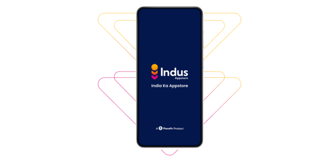 Indus Appstore to launch on February 21 in 12 Different Languages