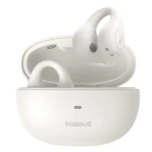 Baseus AirGO AS01 Front