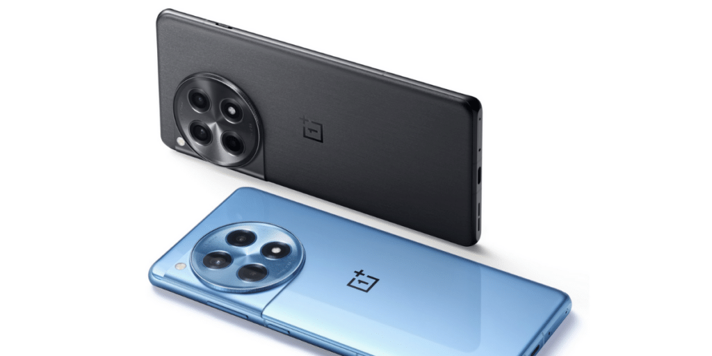 OnePlus 12R Buyers Can Now Seek Full Refund