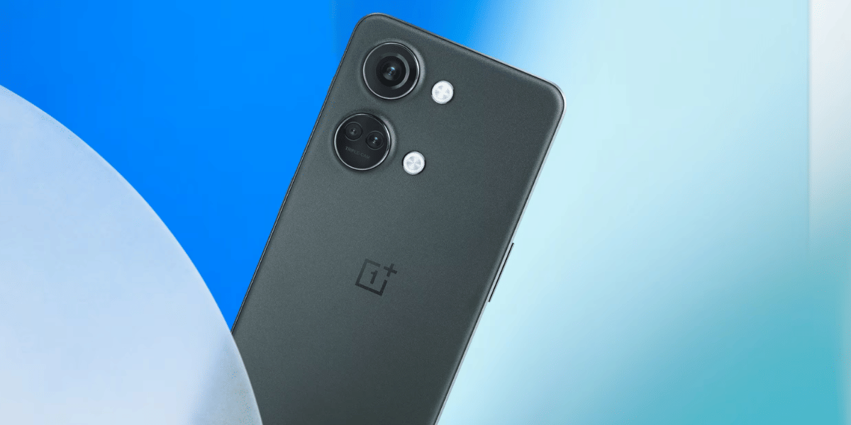 OnePlus Nord 3 Gets Huge Rs.13,000 Discount, Selling For Lowest Price