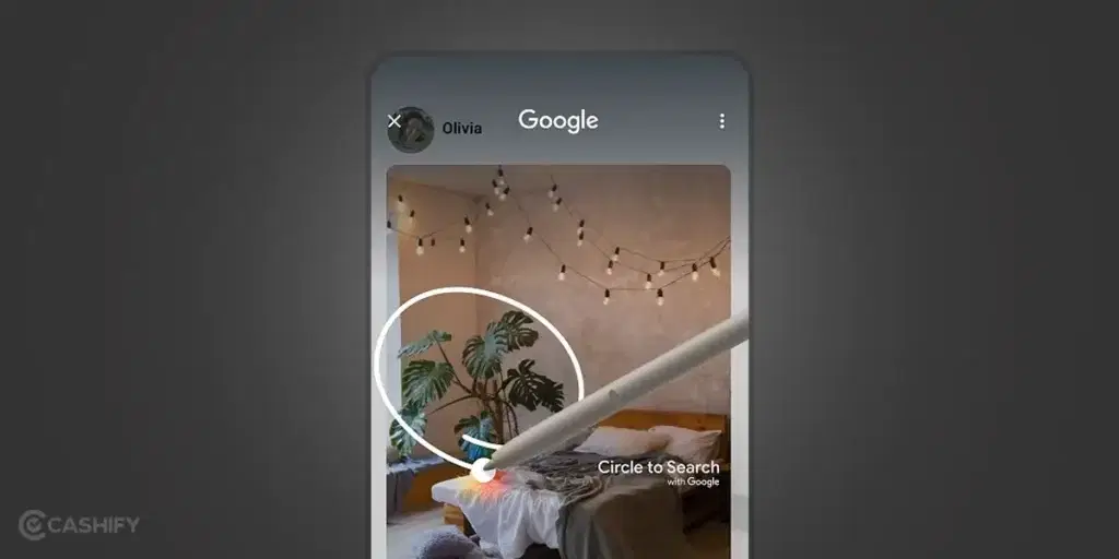samsung galaxy s24 ultra AI features