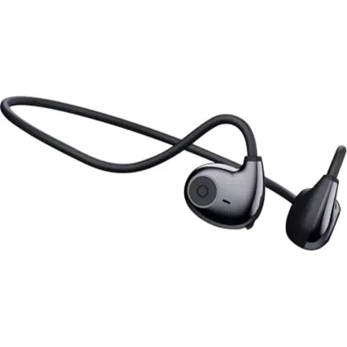 Inbase Urban Vibe Front