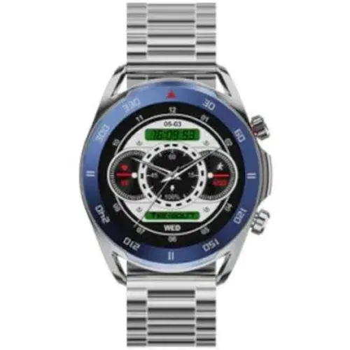 Fire-Boltt Spectre Front