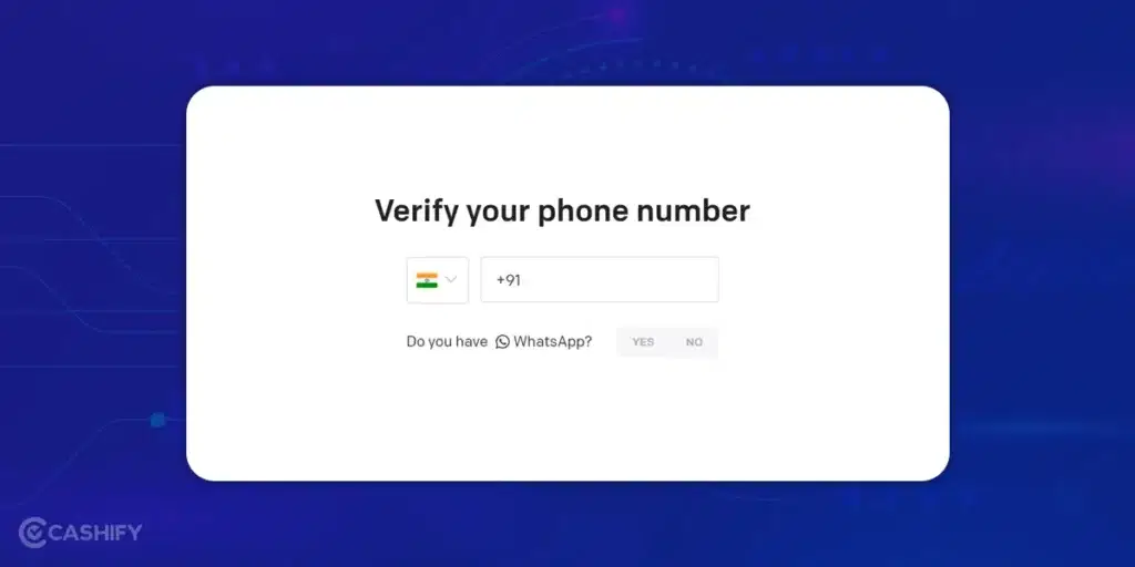 Steps To Log In Into ChatGPT On PC/Laptop/MacBook - step - 5