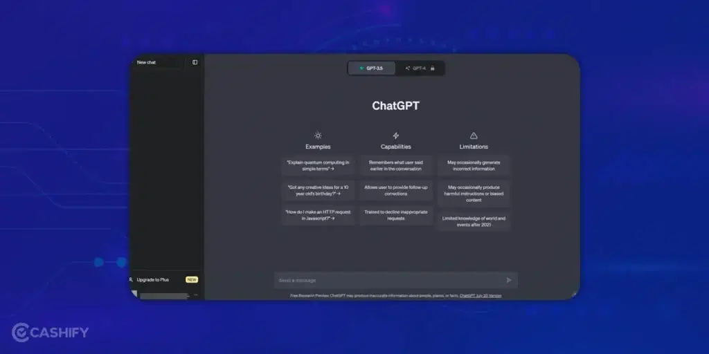 Steps To Log In Into ChatGPT On PC/Laptop/MacBook - step - 8