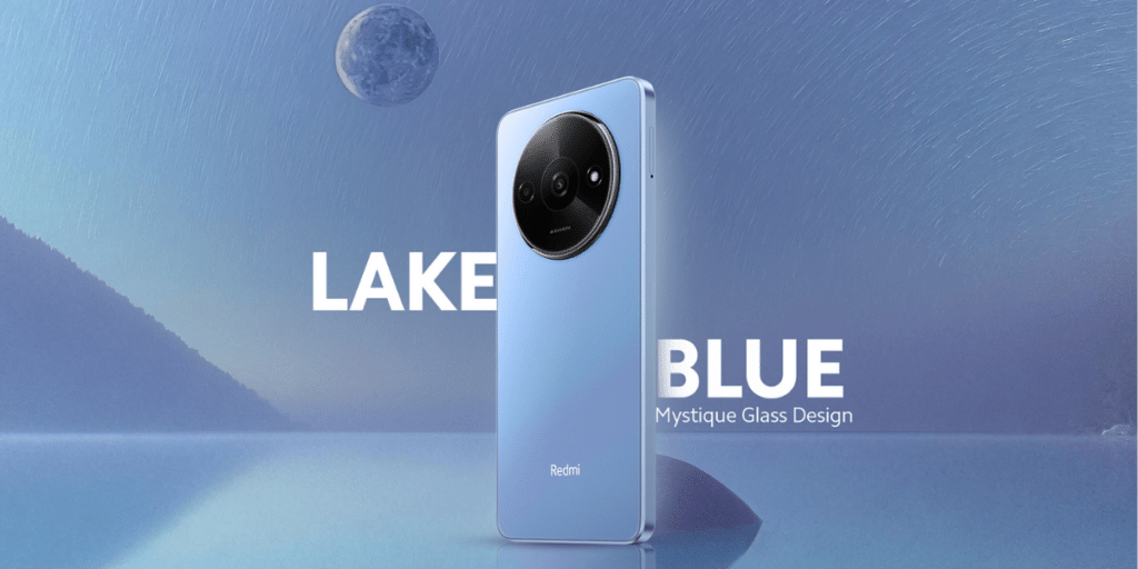 https://s3b.cashify.in/gpro/uploads/2024/02/14165748/Redmi-A3-Feature2-1024x512.png