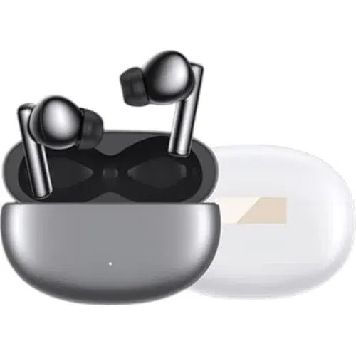 Honor Earbuds X5 Pro Front