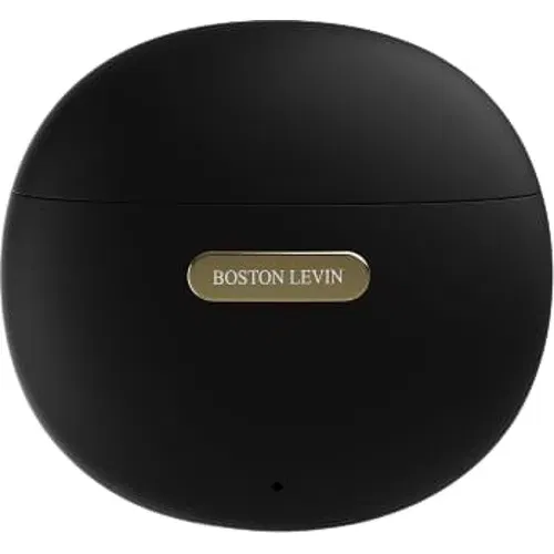 Boston Levin Storm Pods Front