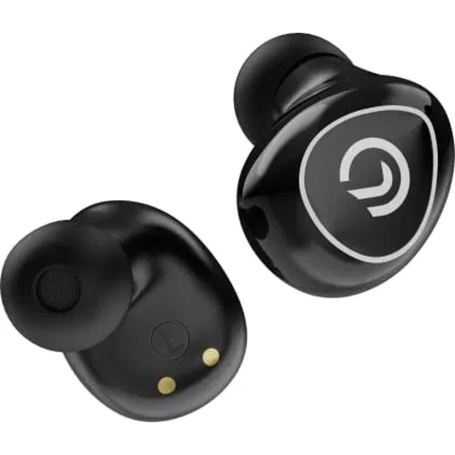 Boston Levin Storm 4D Front